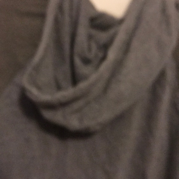 Sweatshirt - Picture 4 of 4